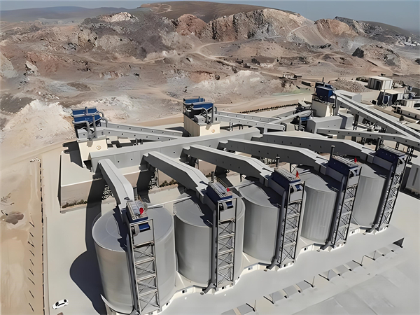 商州水泥钢板仓